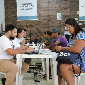 Iepha anuncia retomada de obras no circuito cultural e articulacao com outras regioes do estado 1.jpg.750x450 q85 crop smart upscale