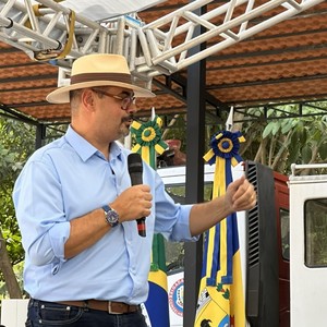 Iepha anuncia retomada de obras no circuito cultural e articulacao com outras regioes do estado 1.jpg.750x450 q85 crop smart upscale