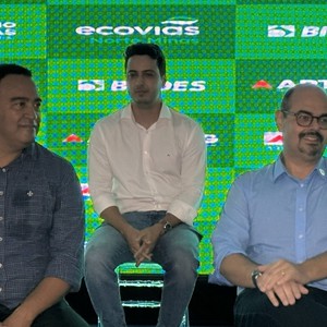 Iepha anuncia retomada de obras no circuito cultural e articulacao com outras regioes do estado 1.jpg.750x450 q85 crop smart upscale