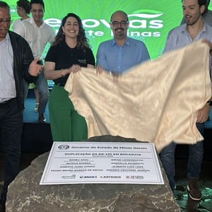 Iepha anuncia retomada de obras no circuito cultural e articulacao com outras regioes do estado 1.jpg.750x450 q85 crop smart upscale