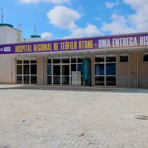 Iepha anuncia retomada de obras no circuito cultural e articulacao com outras regioes do estado 1.jpg.750x450 q85 crop smart upscale