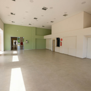 Iepha anuncia retomada de obras no circuito cultural e articulacao com outras regioes do estado 1.jpg.750x450 q85 crop smart upscale