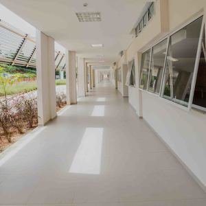 Iepha anuncia retomada de obras no circuito cultural e articulacao com outras regioes do estado 1.jpg.750x450 q85 crop smart upscale