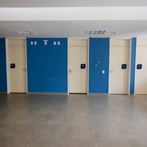 Iepha anuncia retomada de obras no circuito cultural e articulacao com outras regioes do estado 1.jpg.750x450 q85 crop smart upscale