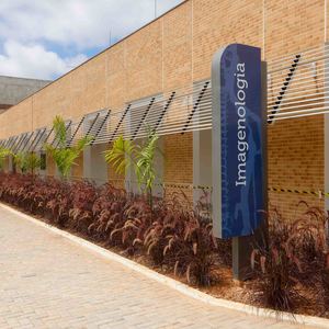 Iepha anuncia retomada de obras no circuito cultural e articulacao com outras regioes do estado 1.jpg.750x450 q85 crop smart upscale