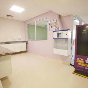 Iepha anuncia retomada de obras no circuito cultural e articulacao com outras regioes do estado 1.jpg.750x450 q85 crop smart upscale