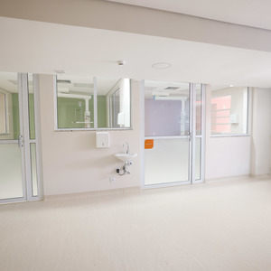 Iepha anuncia retomada de obras no circuito cultural e articulacao com outras regioes do estado 1.jpg.750x450 q85 crop smart upscale