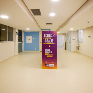 Iepha anuncia retomada de obras no circuito cultural e articulacao com outras regioes do estado 1.jpg.750x450 q85 crop smart upscale