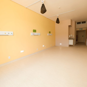 Iepha anuncia retomada de obras no circuito cultural e articulacao com outras regioes do estado 1.jpg.750x450 q85 crop smart upscale