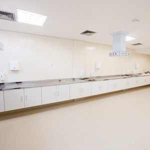 Iepha anuncia retomada de obras no circuito cultural e articulacao com outras regioes do estado 1.jpg.750x450 q85 crop smart upscale