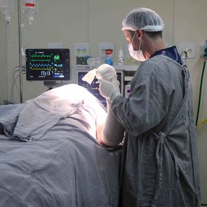 Iepha anuncia retomada de obras no circuito cultural e articulacao com outras regioes do estado 1.jpg.750x450 q85 crop smart upscale