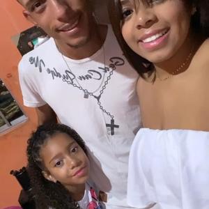 Iepha anuncia retomada de obras no circuito cultural e articulacao com outras regioes do estado 1.jpg.750x450 q85 crop smart upscale