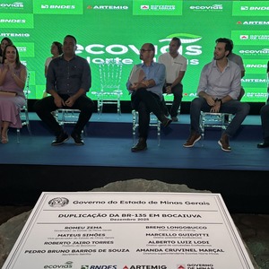 Iepha anuncia retomada de obras no circuito cultural e articulacao com outras regioes do estado 1.jpg.750x450 q85 crop smart upscale