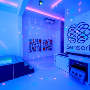 Iepha anuncia retomada de obras no circuito cultural e articulacao com outras regioes do estado 1.jpg.750x450 q85 crop smart upscale