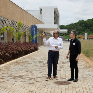 Iepha anuncia retomada de obras no circuito cultural e articulacao com outras regioes do estado 1.jpg.750x450 q85 crop smart upscale