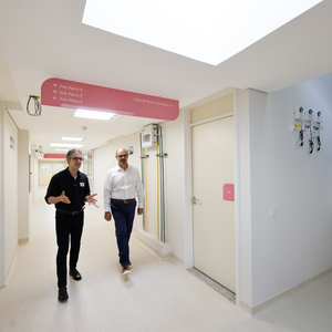 Iepha anuncia retomada de obras no circuito cultural e articulacao com outras regioes do estado 1.jpg.750x450 q85 crop smart upscale