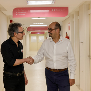 Iepha anuncia retomada de obras no circuito cultural e articulacao com outras regioes do estado 1.jpg.750x450 q85 crop smart upscale