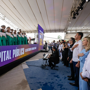 Iepha anuncia retomada de obras no circuito cultural e articulacao com outras regioes do estado 1.jpg.750x450 q85 crop smart upscale