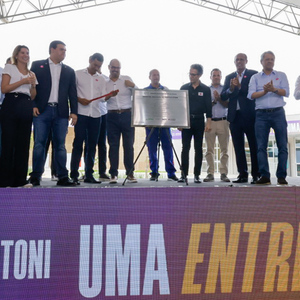 Iepha anuncia retomada de obras no circuito cultural e articulacao com outras regioes do estado 1.jpg.750x450 q85 crop smart upscale