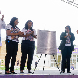 Iepha anuncia retomada de obras no circuito cultural e articulacao com outras regioes do estado 1.jpg.750x450 q85 crop smart upscale