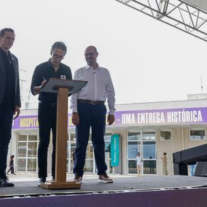 Iepha anuncia retomada de obras no circuito cultural e articulacao com outras regioes do estado 1.jpg.750x450 q85 crop smart upscale