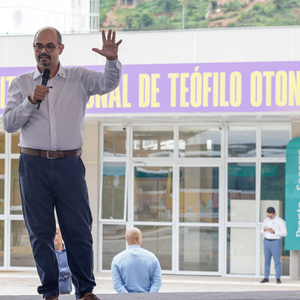 Iepha anuncia retomada de obras no circuito cultural e articulacao com outras regioes do estado 1.jpg.750x450 q85 crop smart upscale