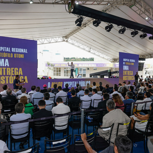 Iepha anuncia retomada de obras no circuito cultural e articulacao com outras regioes do estado 1.jpg.750x450 q85 crop smart upscale