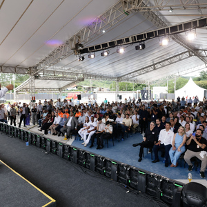 Iepha anuncia retomada de obras no circuito cultural e articulacao com outras regioes do estado 1.jpg.750x450 q85 crop smart upscale