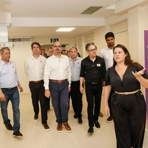 Iepha anuncia retomada de obras no circuito cultural e articulacao com outras regioes do estado 1.jpg.750x450 q85 crop smart upscale