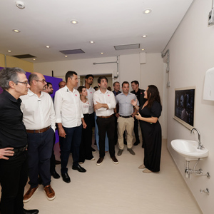 Iepha anuncia retomada de obras no circuito cultural e articulacao com outras regioes do estado 1.jpg.750x450 q85 crop smart upscale