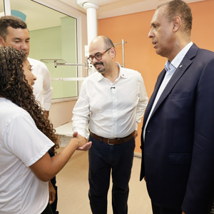 Iepha anuncia retomada de obras no circuito cultural e articulacao com outras regioes do estado 1.jpg.750x450 q85 crop smart upscale