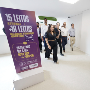 Iepha anuncia retomada de obras no circuito cultural e articulacao com outras regioes do estado 1.jpg.750x450 q85 crop smart upscale