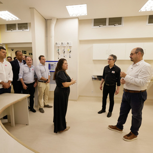 Iepha anuncia retomada de obras no circuito cultural e articulacao com outras regioes do estado 1.jpg.750x450 q85 crop smart upscale