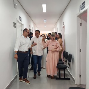 Iepha anuncia retomada de obras no circuito cultural e articulacao com outras regioes do estado 1.jpg.750x450 q85 crop smart upscale