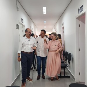 Iepha anuncia retomada de obras no circuito cultural e articulacao com outras regioes do estado 1.jpg.750x450 q85 crop smart upscale