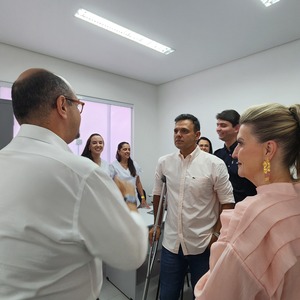 Iepha anuncia retomada de obras no circuito cultural e articulacao com outras regioes do estado 1.jpg.750x450 q85 crop smart upscale