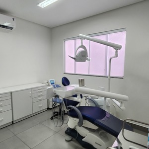 Iepha anuncia retomada de obras no circuito cultural e articulacao com outras regioes do estado 1.jpg.750x450 q85 crop smart upscale