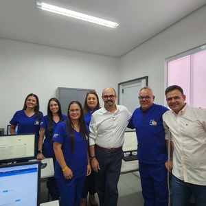 Iepha anuncia retomada de obras no circuito cultural e articulacao com outras regioes do estado 1.jpg.750x450 q85 crop smart upscale