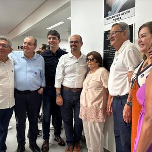 Iepha anuncia retomada de obras no circuito cultural e articulacao com outras regioes do estado 1.jpg.750x450 q85 crop smart upscale