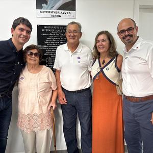 Iepha anuncia retomada de obras no circuito cultural e articulacao com outras regioes do estado 1.jpg.750x450 q85 crop smart upscale