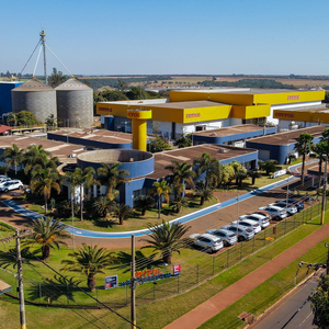 Iepha anuncia retomada de obras no circuito cultural e articulacao com outras regioes do estado 1.jpg.750x450 q85 crop smart upscale