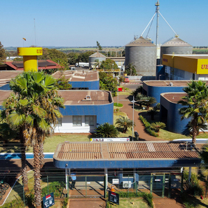 Iepha anuncia retomada de obras no circuito cultural e articulacao com outras regioes do estado 1.jpg.750x450 q85 crop smart upscale