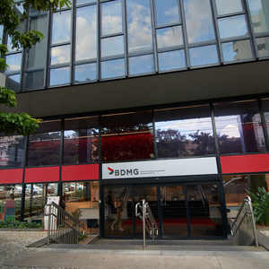 Iepha anuncia retomada de obras no circuito cultural e articulacao com outras regioes do estado 1.jpg.750x450 q85 crop smart upscale