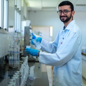 Iepha anuncia retomada de obras no circuito cultural e articulacao com outras regioes do estado 1.jpg.750x450 q85 crop smart upscale