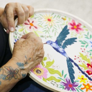 Iepha anuncia retomada de obras no circuito cultural e articulacao com outras regioes do estado 1.jpg.750x450 q85 crop smart upscale