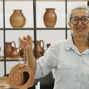 Iepha anuncia retomada de obras no circuito cultural e articulacao com outras regioes do estado 1.jpg.750x450 q85 crop smart upscale