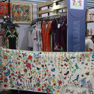 Iepha anuncia retomada de obras no circuito cultural e articulacao com outras regioes do estado 1.jpg.750x450 q85 crop smart upscale