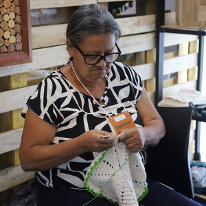 Iepha anuncia retomada de obras no circuito cultural e articulacao com outras regioes do estado 1.jpg.750x450 q85 crop smart upscale