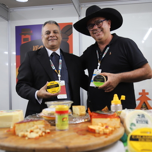 Iepha anuncia retomada de obras no circuito cultural e articulacao com outras regioes do estado 1.jpg.750x450 q85 crop smart upscale