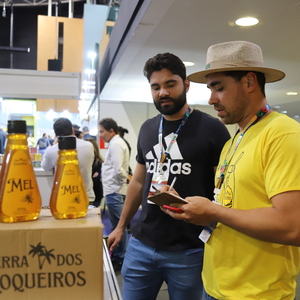 Iepha anuncia retomada de obras no circuito cultural e articulacao com outras regioes do estado 1.jpg.750x450 q85 crop smart upscale